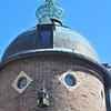 65981 - New Objects That Look Like Faces - 1