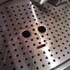 74897 - Unmoderated Objects That Look Like Faces - 27