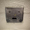 1717 - What The Face