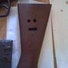 11614 - What The Face