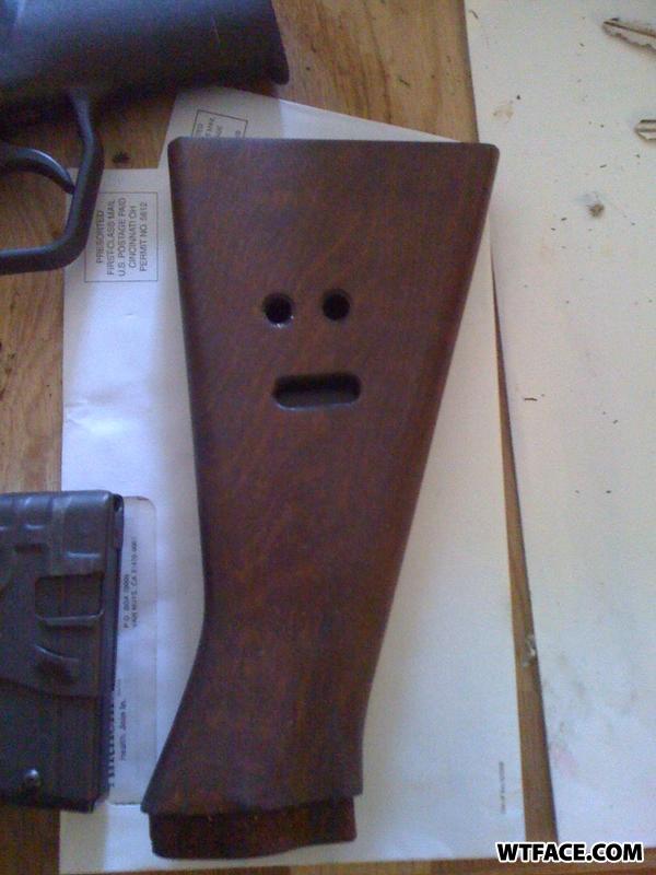Wtface-com-541fc4