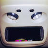 Wtface-com-2fb881