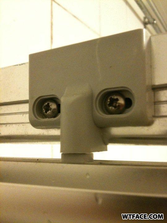 Wtface-com-4e6278