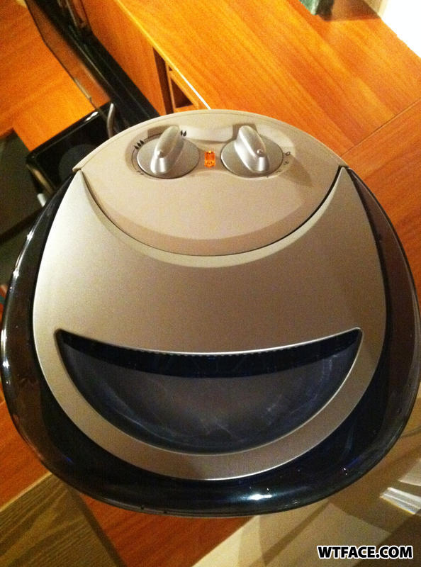 Wtface-com-d58e88