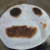 23657 - What The Face