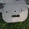 87250 - New Objects That Look Like Faces - 1