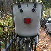 11689 - What The Face