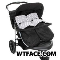 Wtface-com-cb66b8
