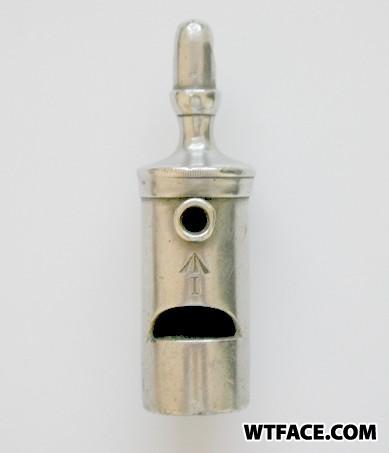 Wtface-com-7a50a2