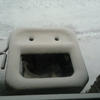 24817 - What The Face