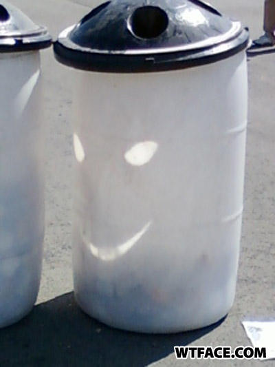 Wtface-com-bc60ce