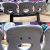 1825 - What The Face