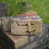 85660 - Popular Objects That Look Like Faces - 53
