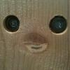 11229 - What The Face