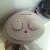 105199 - Unmoderated Objects That Look Like Faces - 1