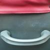 70709 - Popular Objects That Look Like Faces - 53