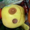 65918 - New Objects That Look Like Faces - 1