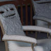 1823 - What The Face