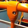 95597 - Unmoderated Objects That Look Like Faces - 27