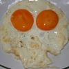 91599 - Unmoderated Objects That Look Like Faces - 1