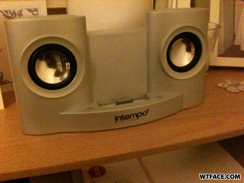 Wtface-com-af95c3