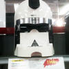 Wtface-com-a5ebd1