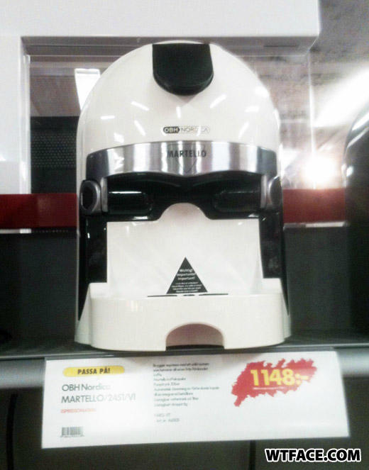 Wtface-com-a5ebd1