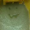 24817 - What The Face
