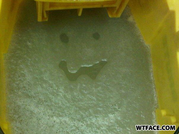 Mop_bucket_ghost