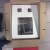 Wtface-com-1adc02