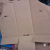 64867 - New Objects That Look Like Faces - 1