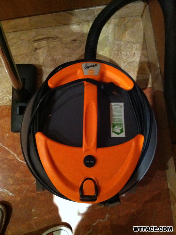 Wtface-com-ff91c7