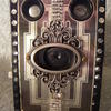 1801 - What The Face