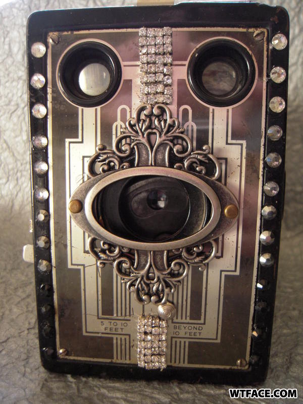 Blinged_out_box_camera_circa_1930