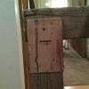 1708 - What The Face