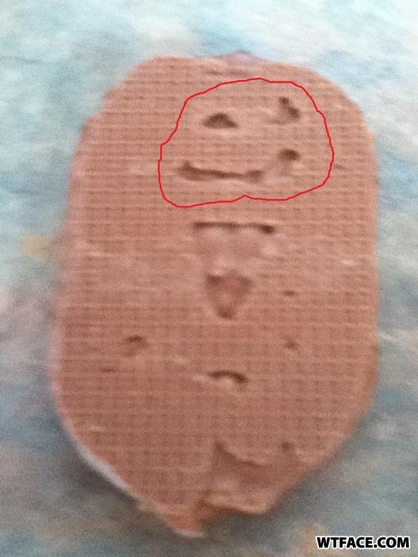 Happy_face_lol