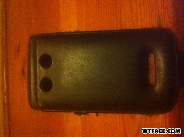 Wtface-com-1476d2