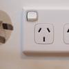 Plug