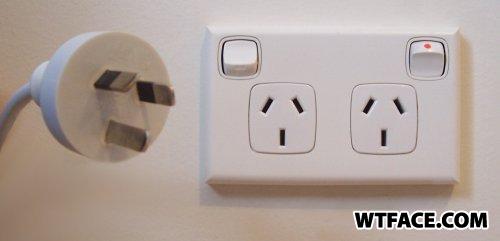 Plug
