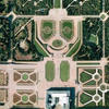Wtf_cropcircles
