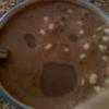 5094 - What The Face