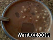 Wtface-com-85d3ea