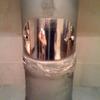 95653 - Unmoderated Objects That Look Like Faces - 27