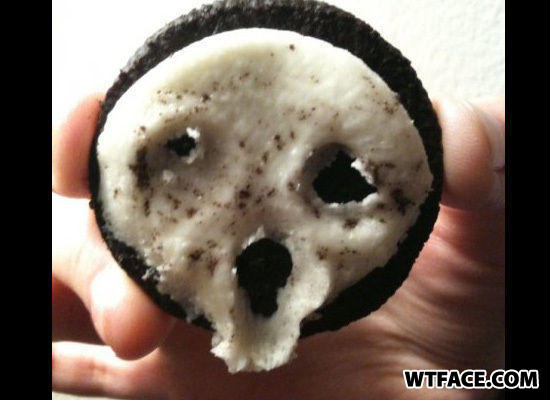 Wtf_oreo