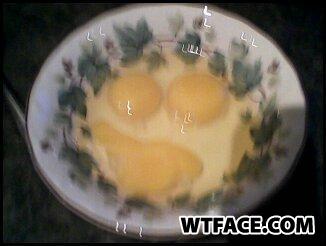 Smliey_egg