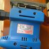 Wtface-com-5607f6
