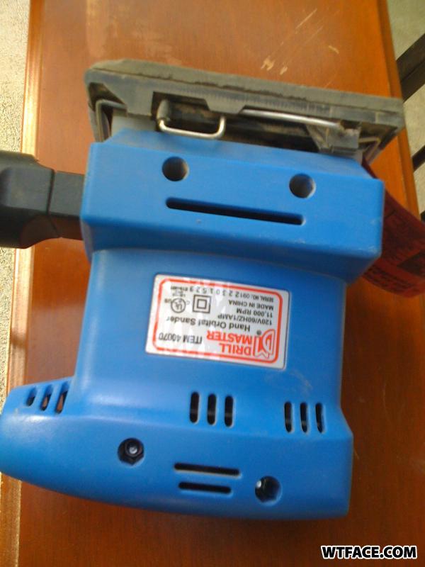 Wtface-com-5607f6
