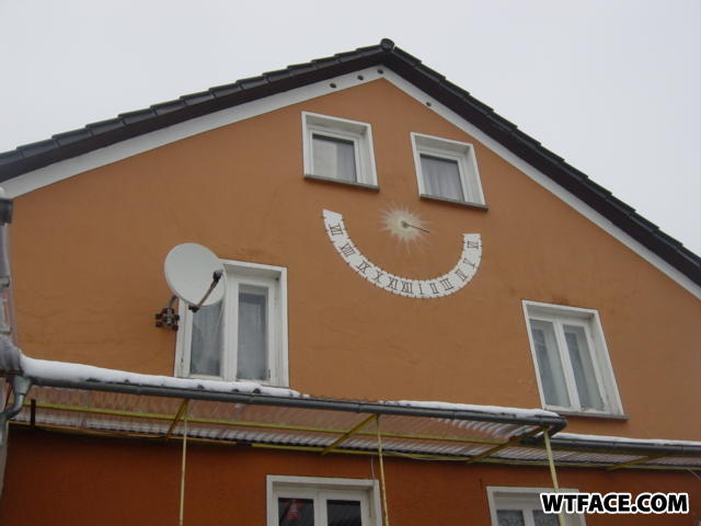 Wtface-com-0760df