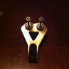 69481 - New Objects That Look Like Faces - 1
