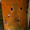 Wtface-com-86257a